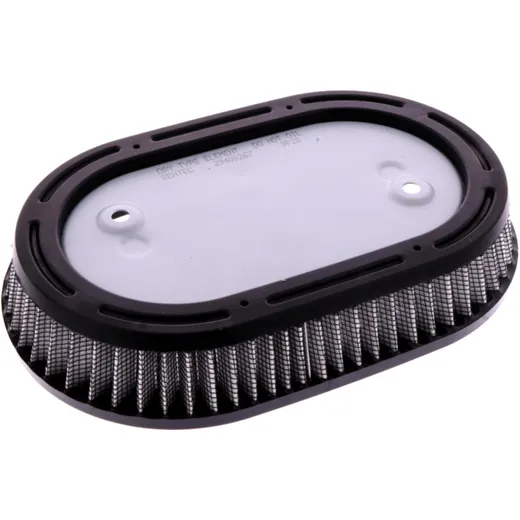 Air Filter OE Spare Part for Motorcycles 7232297