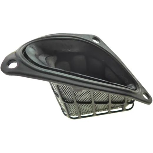 Air filter left (OE spare part) for: Ducati 749, 999