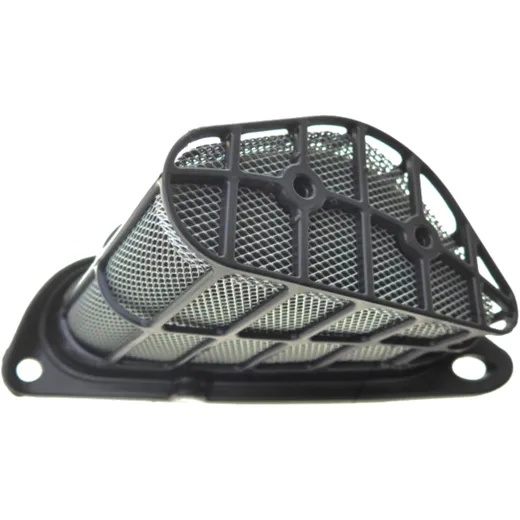 Air filter right (OE spare part) for: Ducati 749, 999