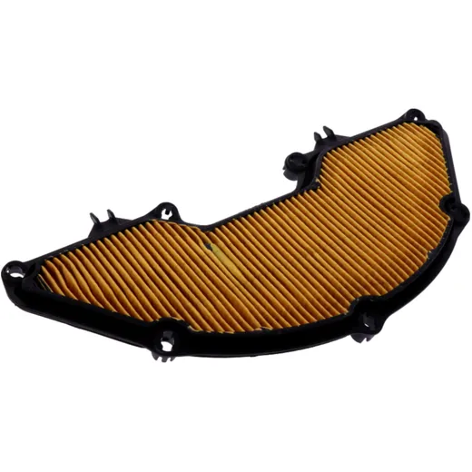 Air filter (OE spare part) for: MV Agusta F4, Brutale, Rush