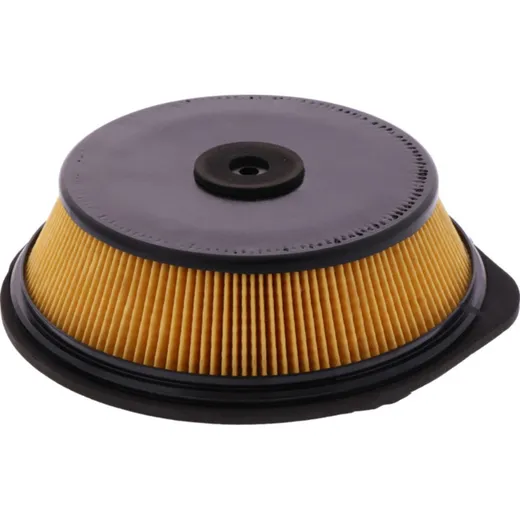 Air filter (orig spare part) 979328