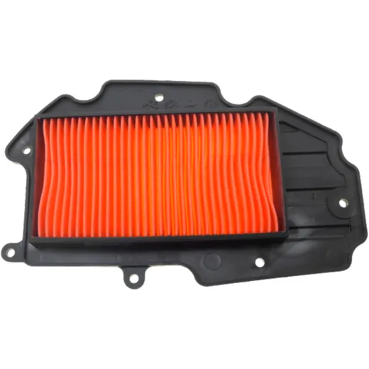 Air filter (OE spare part) for: Kymco Movie