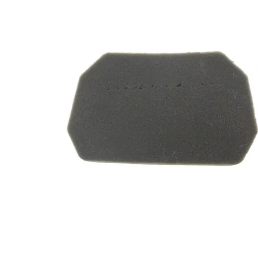 Air filter foam (orig spare part) 979331