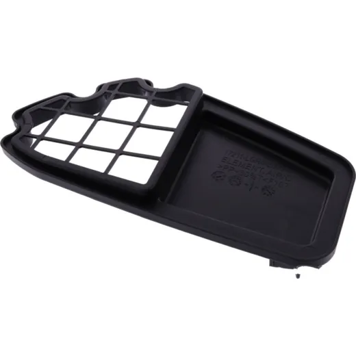 Luftfilter Rahmen Originalersatzteil
