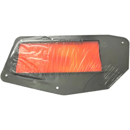 Air filter (OE spare part) for: Kymco MyRoad