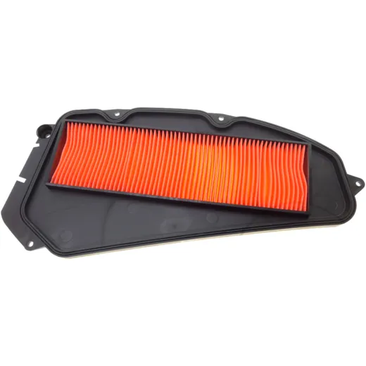 Air filter (OE spare part) alternative: 7233451 for: Kymco Xciting