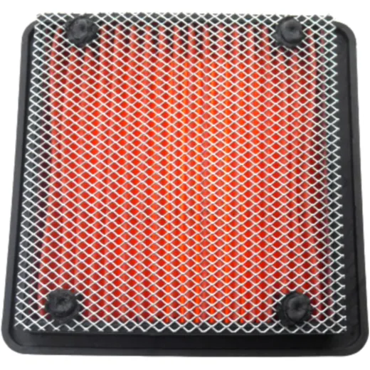 Air filter (OE spare part) for: Kymco Visar, VSR