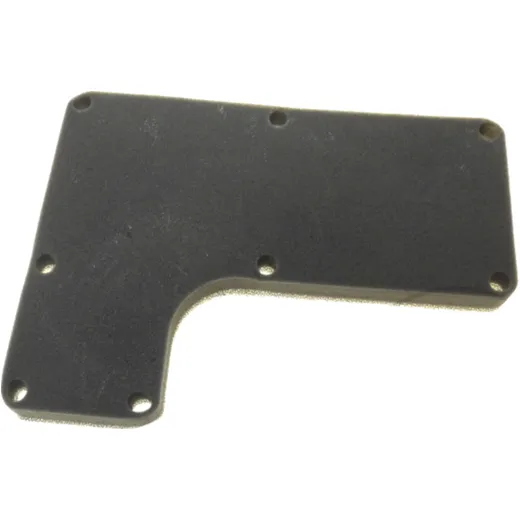 Luftfilter Schaumstoff Originalersatzteil für Motorräder