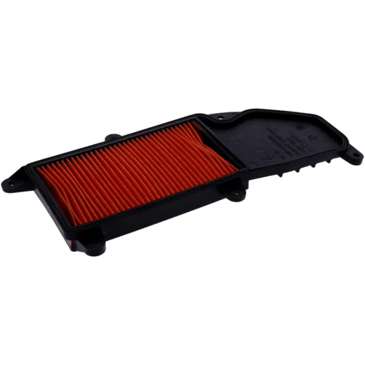 Air filter (OE spare part) for: Kymco Dink, Bet & Win