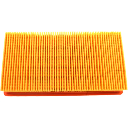 Air filter (OE spare part) for: Triumph Scrambler