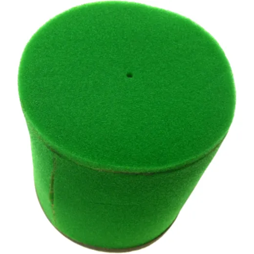 Air filter foam (OE spare part) for: Hyosung TE