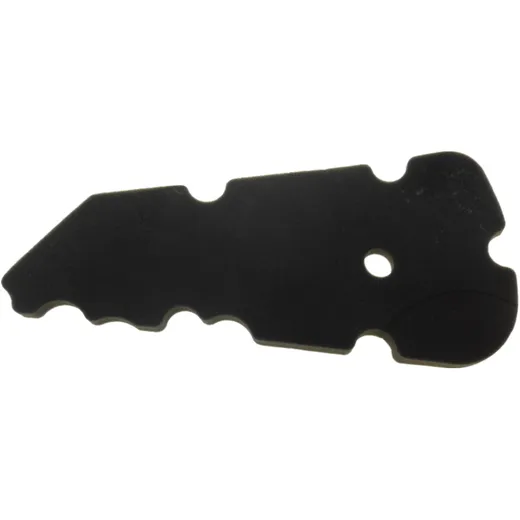 Air filter foam (OE spare part) for: Hyosung MS3