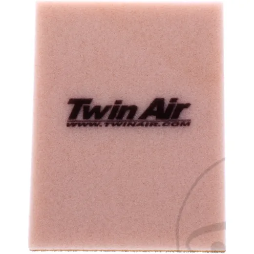 Rennluftfilter Foam Twin Air für Powerflow Kit passend für: Husqvarna Vitpilen, Svartpilen, Norden
