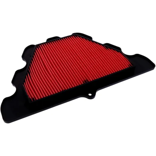Luftfilter Hiflo passend für: Kawasaki Z 7232347