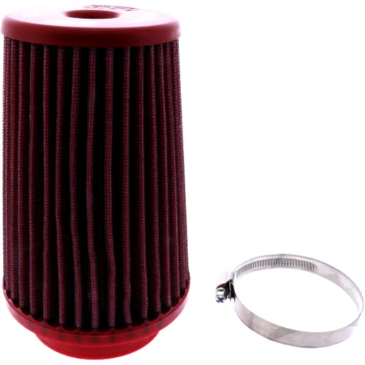 BMC Tauschluftfilter für Motorräder 7232355