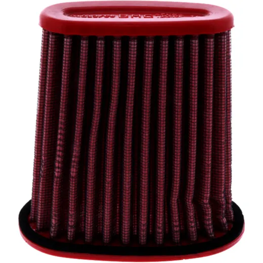 Tauschluftfilter BMC passend für: Benelli BN, Leoncino, TRK 251