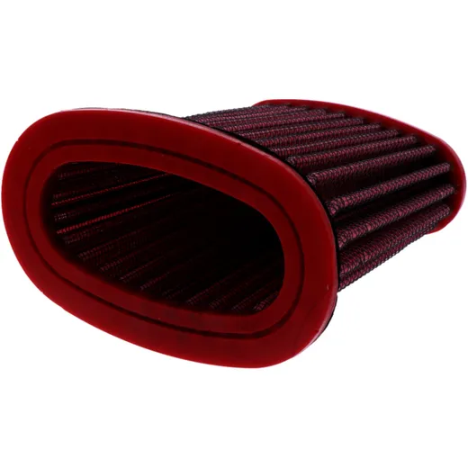 Air filter BMC for: Benelli BN, Leoncino, TRK 251_0