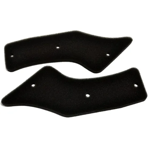 Air filter ATHENA for: Ducati 916, 748, 996