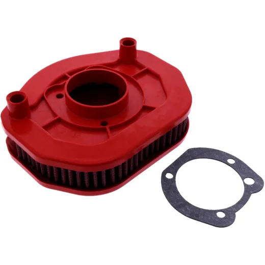BMC Tauschluftfilter für Motorräder 7232360