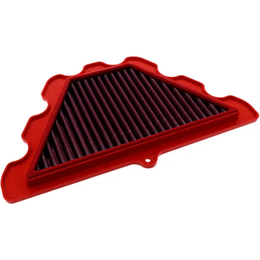 Rennluftfilter BMC passend für: Kawasaki Z 7232363