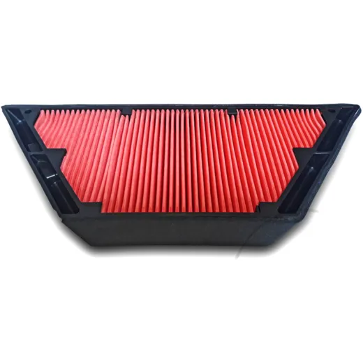 Luftfilter Hiflo passend für: Kawasaki ZZR 7232367