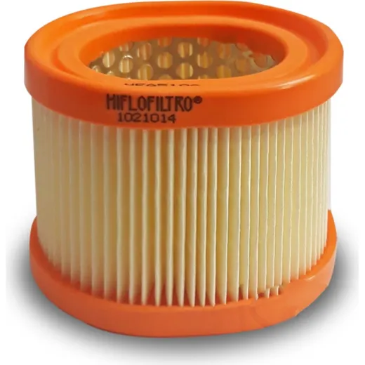 Luftfilter Hiflo HFA5108