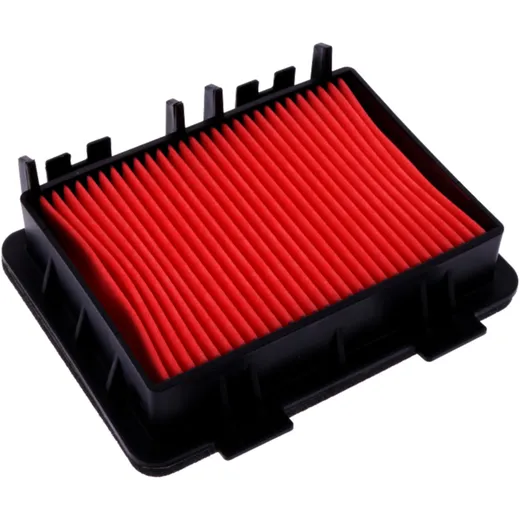 Luftfilter Hiflo passend für: Husqvarna Svartpilen, Vitpilen, KTM Duke