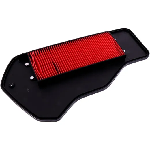 Air filter (OE spare part) alternative: 7233433 for: Daelim Otello, QL, S1
