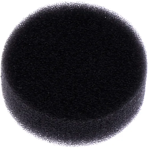 Luftfilter Foam Originalersatzteil Nebenluftfilter passend für: Aprilia Scarabeo