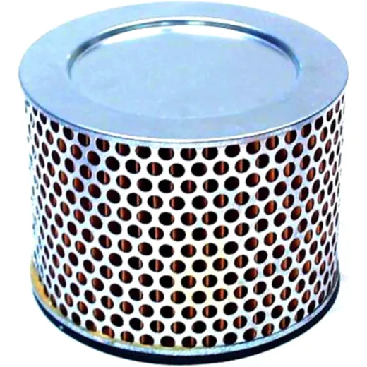 Luftfilter Hiflo passend für: Honda VF