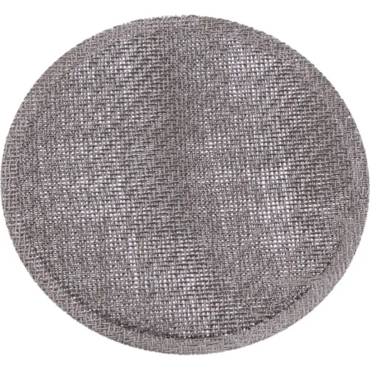 Luftfilter Kasten komplett Originalersatzteil