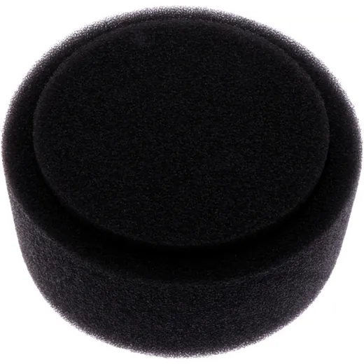 Luftfilter Foam Originalersatzteil Nebenluftfilter passend für: Vespa GTS