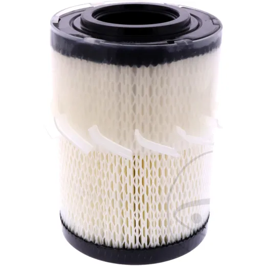 Air Filter OE Spare Part for Motorcycles 7232388