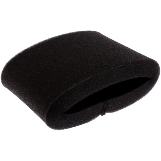 Air filter foam (OE spare part) for: Honda NH, CG