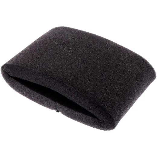 Air filter foam (OE spare part) for: Honda XL, XR
