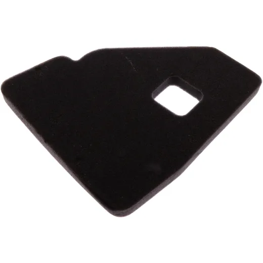 Air filter foam (OE spare part) for: Honda CRM