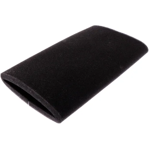 Air filter foam (OE spare part) for: Kawasaki KE