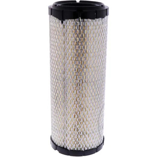 Air Filter OE Spare Part for Motorcycles 7232405
