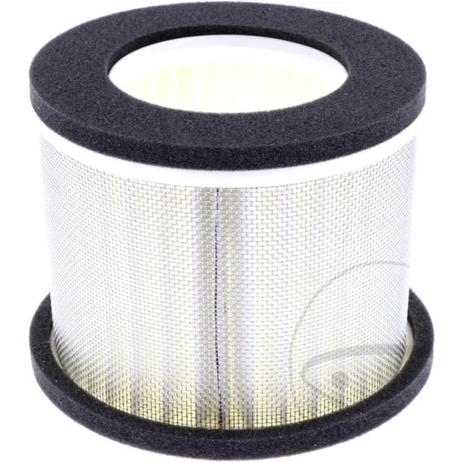 Air Filter OE Spare Part for Motorcycles 7232410