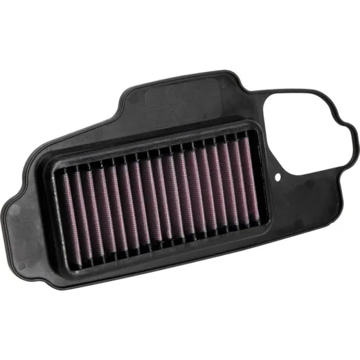 Tauschluftfilter K&N HA1219
