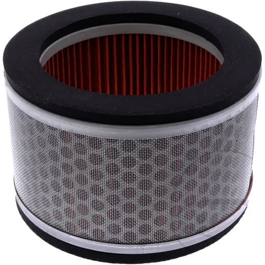 Luftfilter JMP passend für: Honda VT