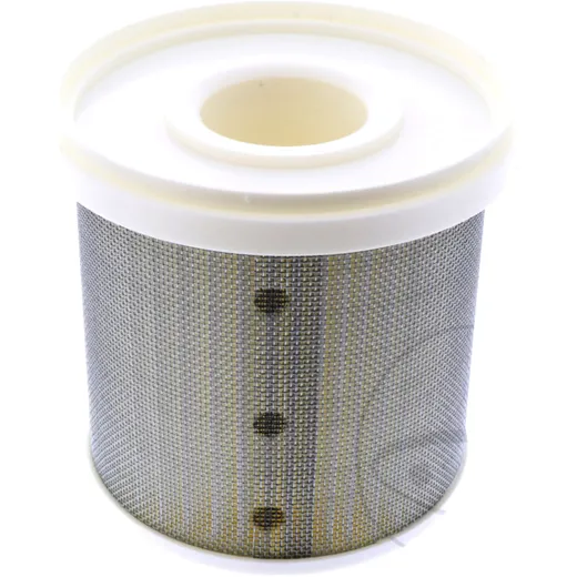 AIR FILTER JMP for Motorcycles