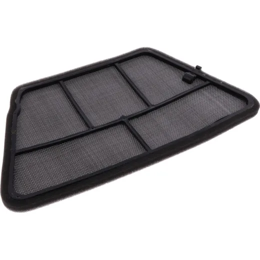 Luftfilter JMP 1018041