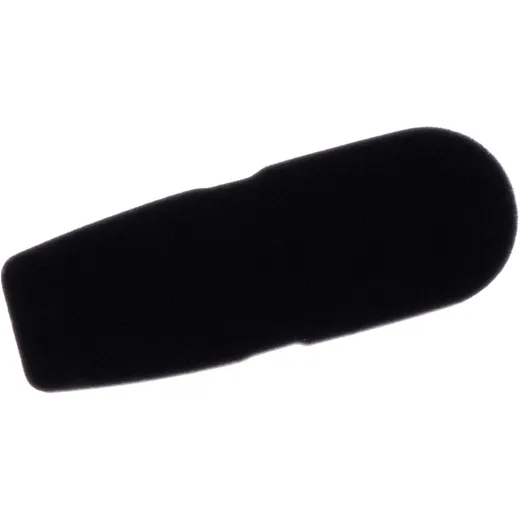 Air Filter Foam JMP Replacement: 7233099