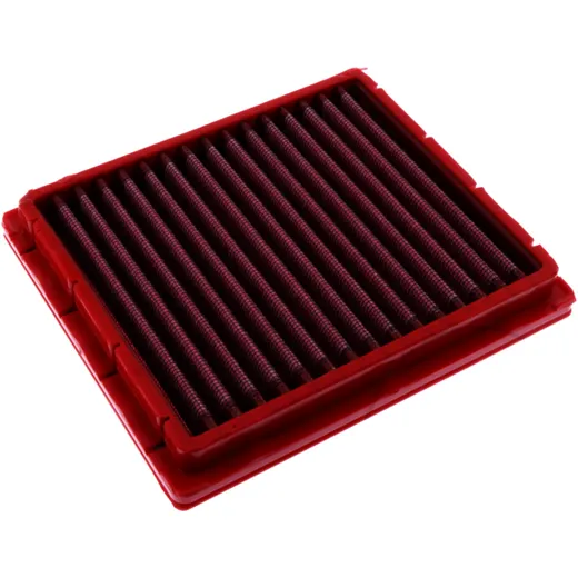 Tauschluftfilter BMC passend für: Indian FTR