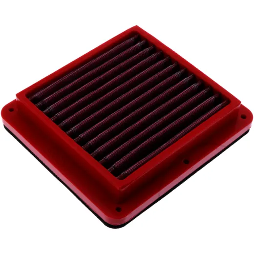 Tauschluftfilter BMC passend für: Yamaha XP 7232426