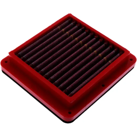 Rennluftfilter BMC passend für: Yamaha XP 7232427