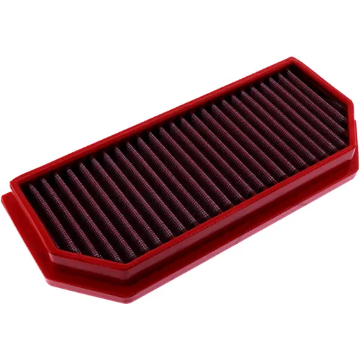 Rennluftfilter BMC für Motorräder 7232429