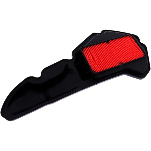 Luftfilter Hiflo passend für: Honda PCX 7232430