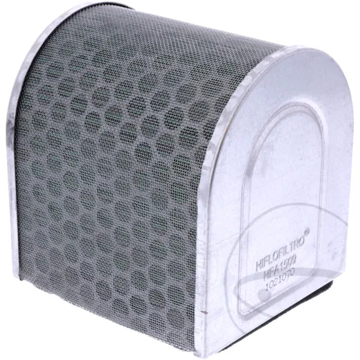 Luftfilter Hiflo passend für: Honda CB, CBR, NX